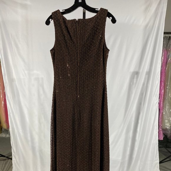 Patra - Dress - Picture 3 of 6